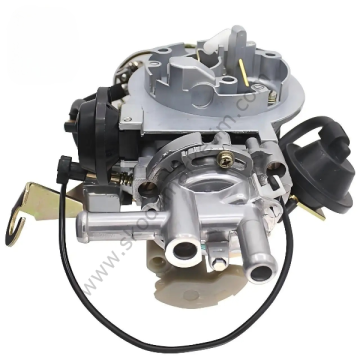 Karbüratör Skoda Forman, Favorit, Felicia 1.3 58 hp | 1985-1995/ 1990-2001 Model
