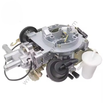 Karbüratör Skoda Forman, Favorit, Felicia 1.3 58 hp | 1985-1995/ 1990-2001 Model