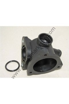 TERMOSTAT YUVASI ALT FELİCİA