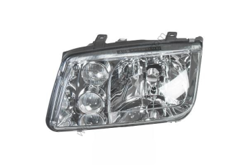 Sol Far Komple Sisli Bora 98>05 | 1J5941017BD