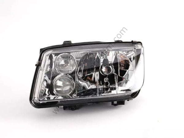 Sol Far Komple Sisli Bora 98>05 | 1J5941017BD