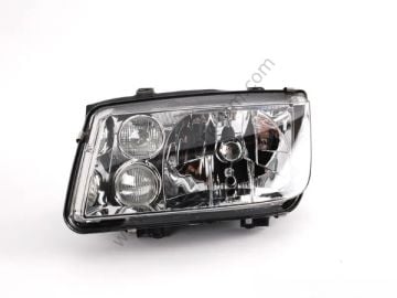 Sol Far Komple Sisli Bora 98>05 | 1J5941017BD
