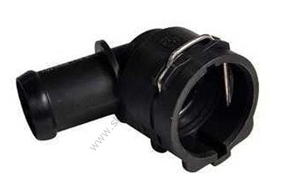 SU FLANSI 1.0 1.2 1.4 1.5 2.0TSI HIZLI KAVRAMA SAG ARTEON CADDY GOLF VII JETTA PASSAT POLO T-ROC---SU FLANSI 1.0 1.2 1.4 1.5 2.0TSI HIZLI KAVRAMA SAG ARTEON CADDY GOLF VII JETTA PASSAT POLO T-ROC--1K0122291BN GKL 296260
