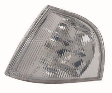 Sinyal Lambası Ön Sol Yan Skoda Octavia 96>10 | 1U0953155D