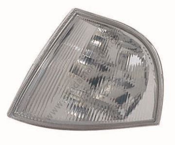 Sinyal Lambası Ön Sol Yan Skoda Octavia 96>10 | 1U0953155D