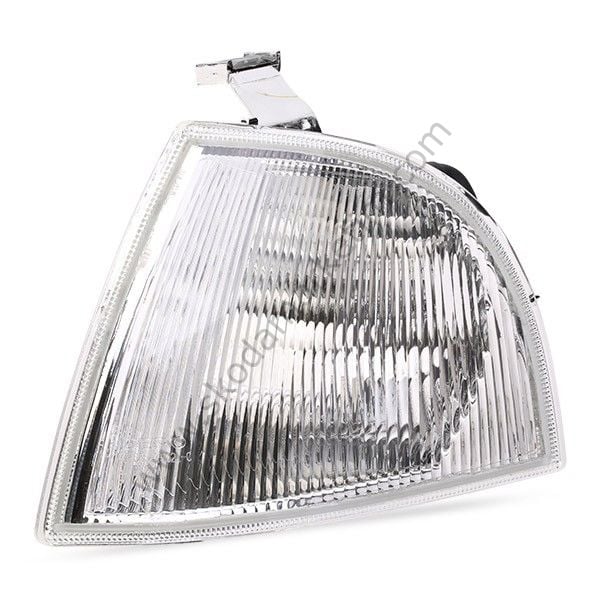 Sinyal Lambası Ön Sol Yan Skoda Octavia 96>10 | 1U0953155D
