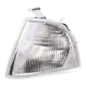 Sinyal Lambası Ön Sol Yan Skoda Octavia 96>10 | 1U0953155D
