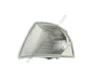 Sinyal Lambası Ön Sol Yan Skoda Octavia 96>10 | 1U0953155D