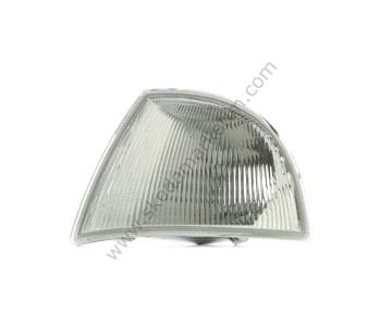 Sinyal Lambası Ön Sol Yan Skoda Octavia 96>10 | 1U0953155D