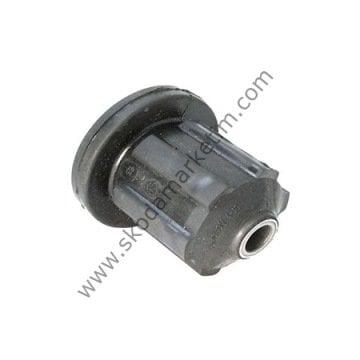 TRAWERS (DİNGİL) BURCU,TAKOZU,FAVORİT,FORMAN,PICK-UP,FELİCİA-6U0501541