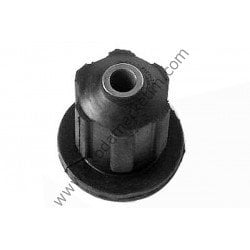 TRAWERS (DİNGİL) BURCU,TAKOZU,FAVORİT,FORMAN,PICK-UP,FELİCİA-6U0501541