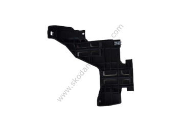 Far Altı Braketi Sağ Q5 08>17 | 8R0941454 — AUDI / VAG