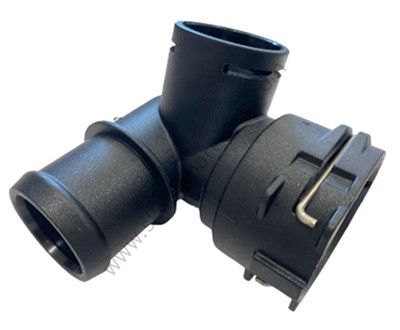 SU FLANSI ATECA FORMENTOR IBIZA LEON TARRACO ARTEON CADDY GOLF VII VIII PASSAT POLO TIGUAN SENSORSUZ---5Q0122291AK GKL 296239