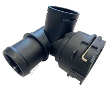 SU FLANSI ATECA FORMENTOR IBIZA LEON TARRACO ARTEON CADDY GOLF VII VIII PASSAT POLO TIGUAN SENSORSUZ---5Q0122291AK GKL 296239