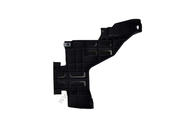 Far Altı Braketi Sol Q5 08>17 | 8R0941453 — AUDI / VAG