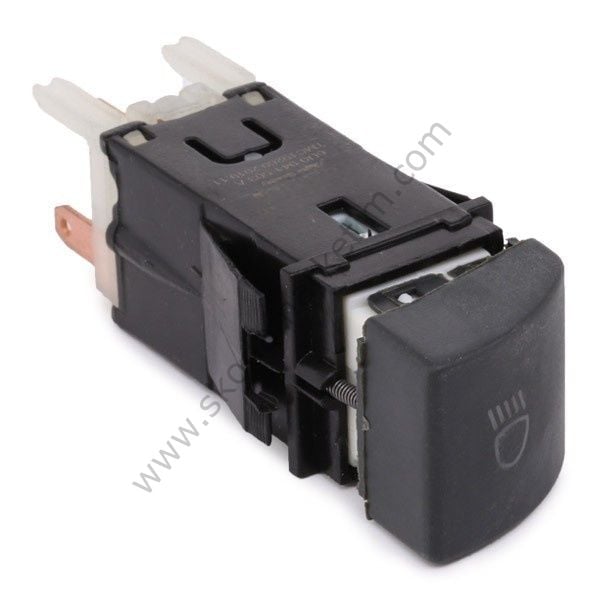 Far Anahtarı Felicia 95-01 / Felicia 1 Pick-up 95-02 / Felicia 2 Kombi 98-01 | 6U0941503A