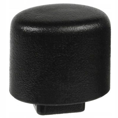 EL FREN TABANCA BUTONU CADDY TOUARAN--1T0711333 GKL 294683