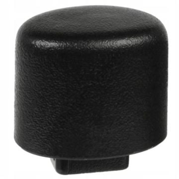 EL FREN TABANCA BUTONU CADDY TOUARAN--1T0711333 GKL 294683