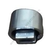 EL FREN TABANCA BUTONU KROM GOLF5 JETTA SCIROCCO LEON 2 ALTEA TOLEDO---1K0711303 2ZZ GKL 294830