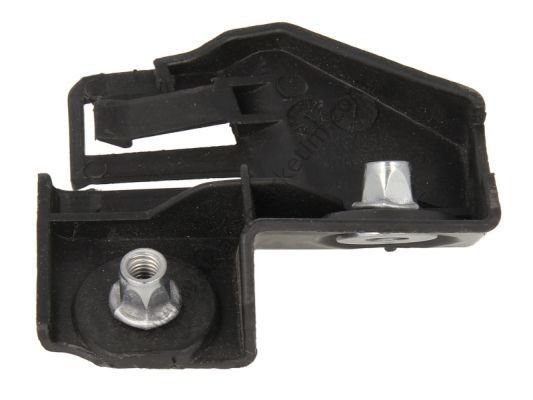 Far Bağlantı Braketi Alt Ön Sol Passat B7 10>14 | 3AA805299 — VW