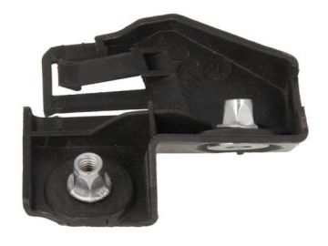 Far Bağlantı Braketi Alt Ön Sol Passat B7 10>14 | 3AA805299 — VW