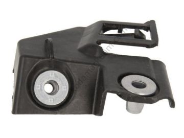 Far Bağlantı Braketi Alt Ön Sol Passat B7 10>14 | 3AA805299 — VW