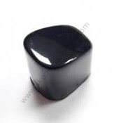 EL FREN TABANCA BUTONU PARLAK SIYAH POLO-FABIA-RAPID--6R0711333B GKL 294831