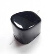 EL FREN TABANCA BUTONU PARLAK SIYAH POLO-FABIA-RAPID--6R0711333B GKL 294831