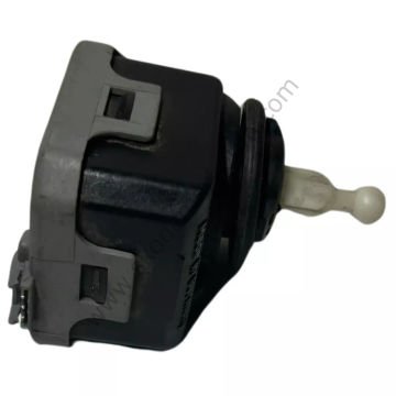 Far Seviye Ayar Motoru Skoda Fabia 06> | 6Y0941295