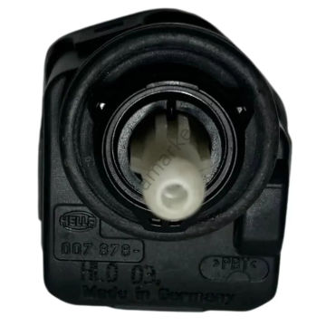 Far Seviye Ayar Motoru Skoda Fabia 06> | 6Y0941295