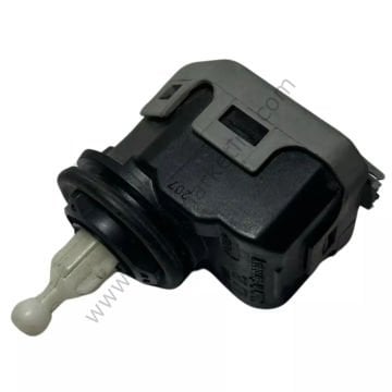 Far Seviye Ayar Motoru Skoda Fabia 06> | 6Y0941295