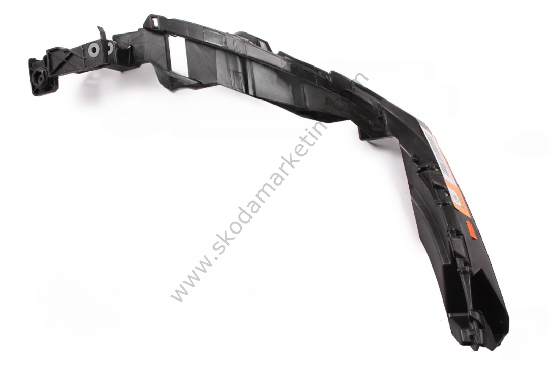 Far Bağlantı Braketi Alt Sağ Leon 3 12> | 5F0807572C