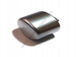 EL FREN TABANCA BUTONU KROM CADDY-TOURAN---1T0711333 2ZZ GKL 295030