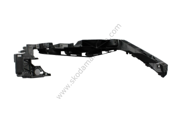 Far Bağlantı Braketi Alt Sağ Leon 3 12> | 5F0807571C