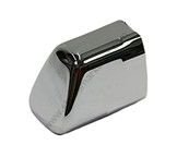 EL FREN TABANCA BUTONU OCTAVIA-LEON 2013-2021--5F0711333A GKL 294833