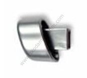 EL FREN TABANCA BUTONU--AUDİ- A3--8P0711333A GKL 294834