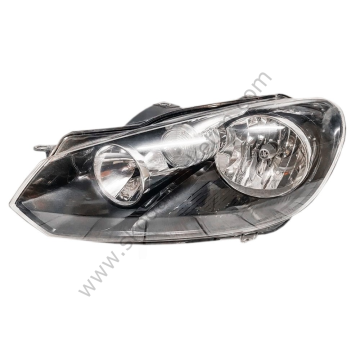 Far Sol Sinyalli Golf 6 08>11 | Volkswagen 5K1941005L