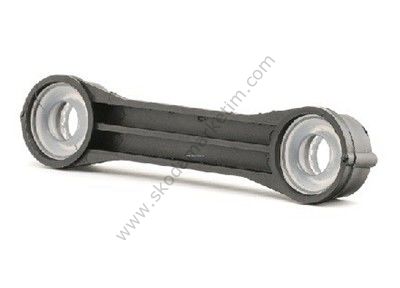 VITES DEGISTIRME CUBUGU GOLF4-BORA---1J0711596E GKL 293746