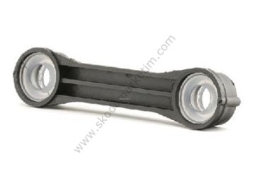 VITES DEGISTIRME CUBUGU GOLF4-BORA---1J0711596E GKL 293746