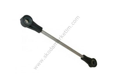 VITES DEGISTIRME CUBUGU BUYUK GOLF4-BORA--1J0711803C GKL 293747