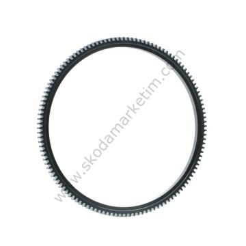 VOLANT,DİŞLİSİ,FAVORİT,FORMAN,PICK-UP,FELİCİA-1.3 MOTORLAR,İÇİN- 032105275A