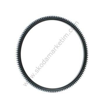 VOLANT,DİŞLİSİ,FAVORİT,FORMAN,PICK-UP,FELİCİA-1.3 MOTORLAR,İÇİN- 032105275A
