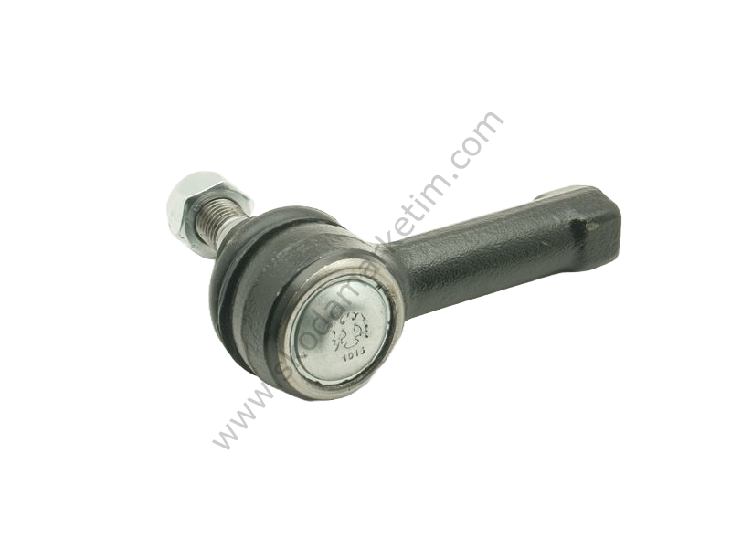 Rot Başı Sağ Sol Felicia 95>01 / Favorit 88>94 / Forman 88>94 | 6U0422811B SKODA