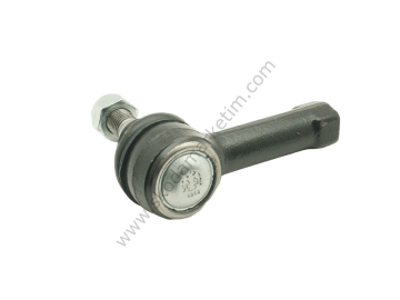 Rot Başı Sağ Sol Felicia 95>01 / Favorit 88>94 / Forman 88>94 | 6U0422811B SKODA