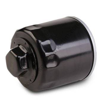 Yağ Filtresi (Anahtar Başlı) Felicia 94-01 / Felicia 1 Pick-up 95-02 | 030115561AN