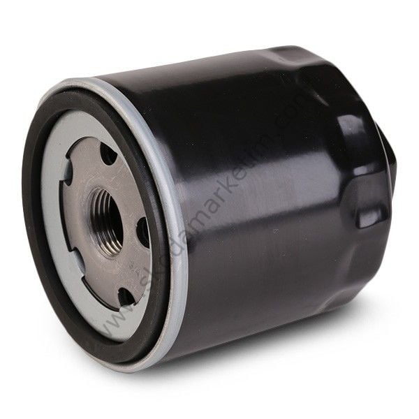 Yağ Filtresi (Anahtar Başlı) Felicia 94-01 / Felicia 1 Pick-up 95-02 | 030115561AN