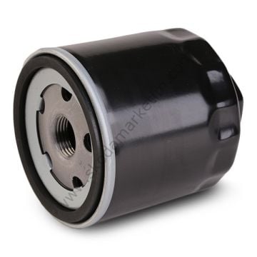 Yağ Filtresi (Anahtar Başlı) Felicia 94-01 / Felicia 1 Pick-up 95-02 | 030115561AN