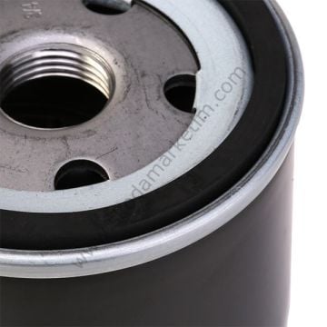 Yağ Filtresi (Anahtar Başlı) Felicia 94-01 / Felicia 1 Pick-up 95-02 | 030115561AN