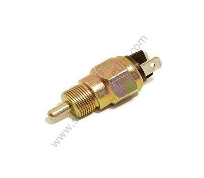 Geri Vites Müşürü Felicia 94>01 / Pick-up 95>02 / Favorit, Forman 88-95 | 115939031