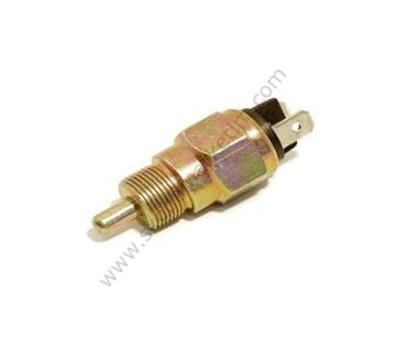 Geri Vites Müşürü Felicia 94>01 / Pick-up 95>02 / Favorit, Forman 88-95 | 115939031